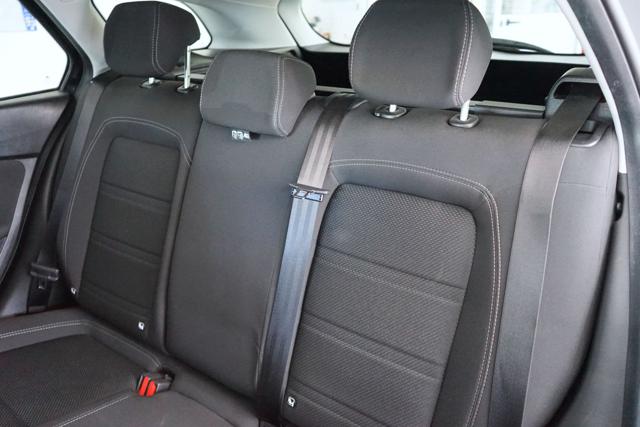 FIAT Tipo usata, con ESP