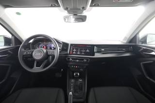 AUDI A1 usata 3
