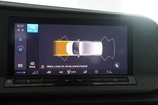 FORD Tourneo Connect usata 14