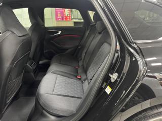 AUDI A5 usata, con Controllo automatico clima