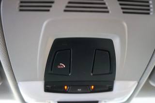 BMW X1 usata 48
