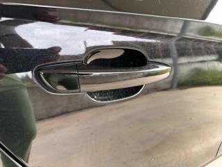 OPEL Corsa usata 55