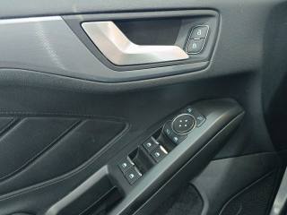 FORD Focus usata, con Specchietti laterali elettrici