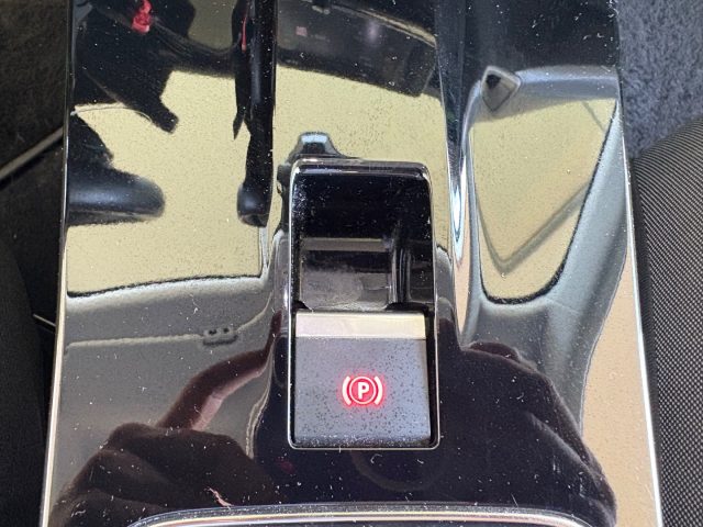 OPEL Mokka usata, con Autoradio digitale