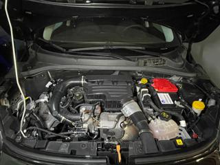 FIAT 500X usata, con Chiusura centralizzata telecomandata