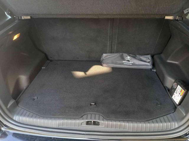 CITROEN C3 Picasso usata 24