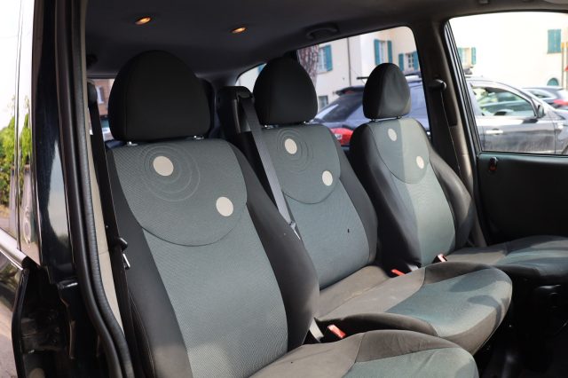 FIAT Multipla usata 61