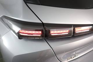 PEUGEOT 308 usata 9