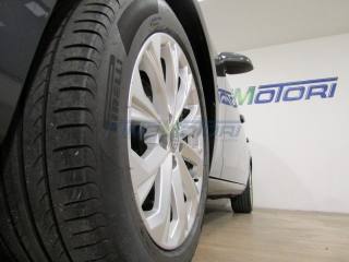 AUDI A4 usata, con Alzacristalli elettrici