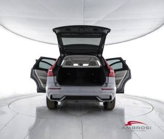 VOLVO XC60 usata 6