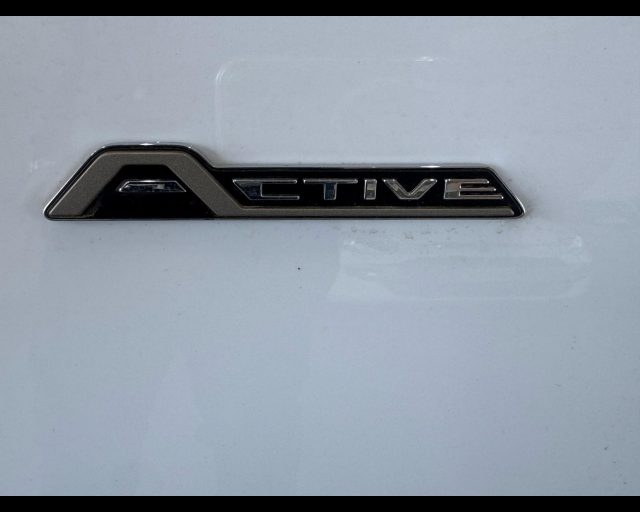 FORD Focus usata, con ESP