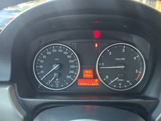 BMW 320 usata, con Alzacristalli elettrici