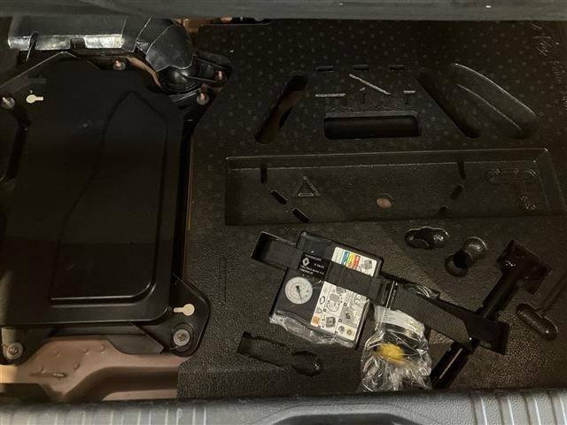 RENAULT Clio usata 29