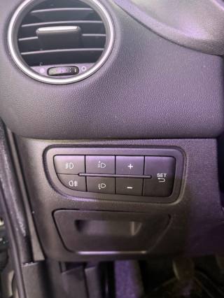 FIAT Punto usata 16