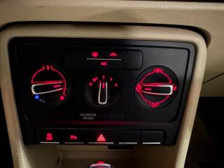 VOLKSWAGEN Maggiolino usata, con Cronologia tagliandi