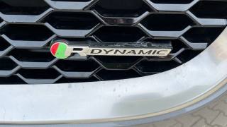 JAGUAR E-Pace usata, con Sensori di parcheggio posteriori