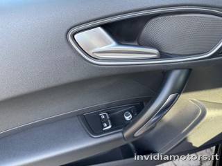AUDI A1 usata, con Controllo automatico clima