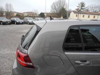 VOLKSWAGEN Golf GTD usata 86