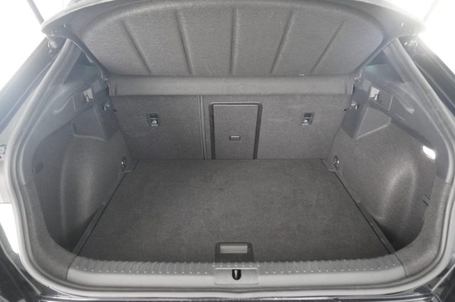 CUPRA Formentor usata 13