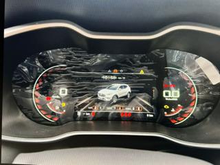 MG ZS usata, con Controllo automatico clima