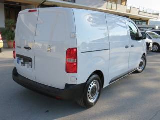 PEUGEOT Expert usata, con Airbag