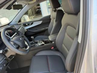 DR MOTOR DR 6.0 usata 26