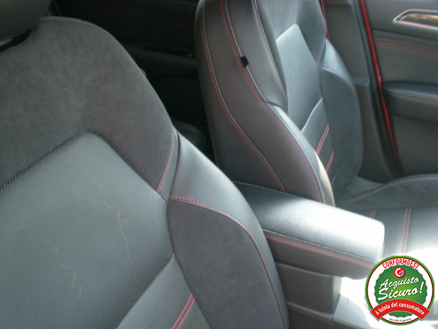 RENAULT Arkana usata, con Immobilizzatore elettronico