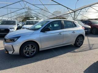 OPEL Corsa usata, con Airbag