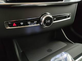 VOLVO XC90 usata, con Tettuccio apribile
