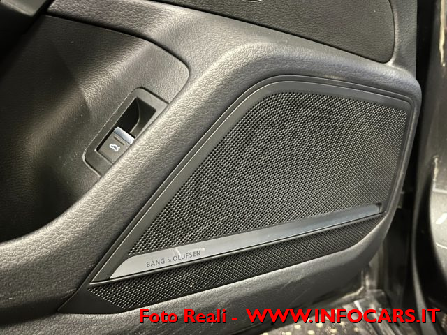 AUDI S6 usata, con Bluetooth