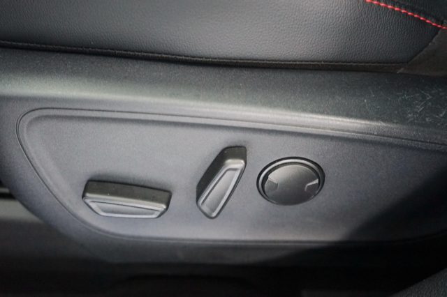 FORD Kuga usata 33