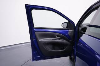 TOYOTA Aygo X usata, con ESP