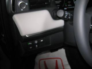 HONDA HR-V usata, con Cruise Control