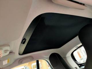 SMART ForTwo usata, con Immobilizzatore elettronico