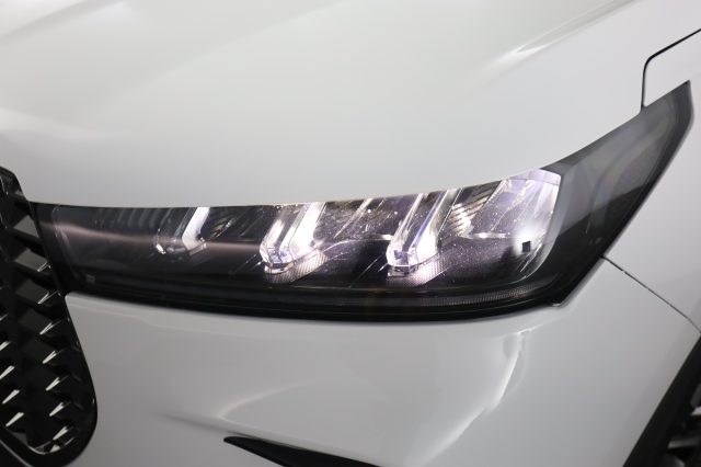 OTHERS-ANDERE OTHERS-ANDERE usata 14