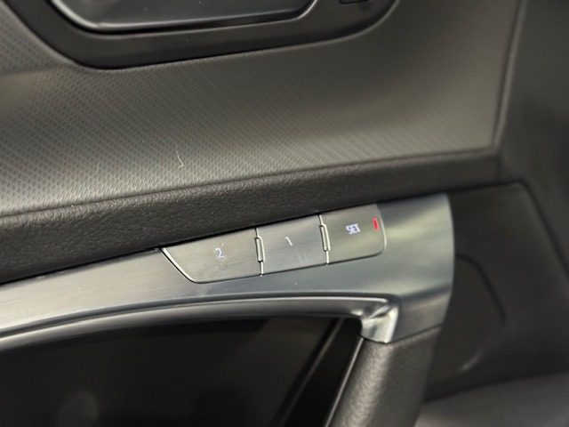 AUDI A6 usata, con Chiusura centralizzata telecomandata