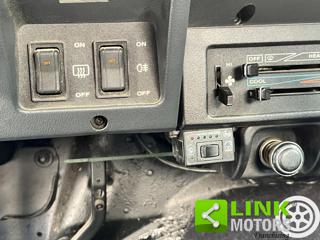 JEEP Wrangler usata 22