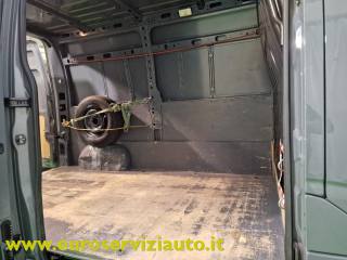 RENAULT Master usata 46