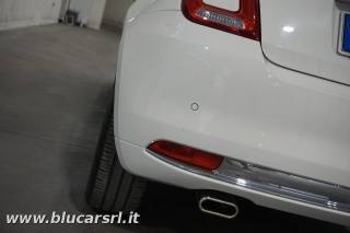 FIAT 500 usata, con ESP