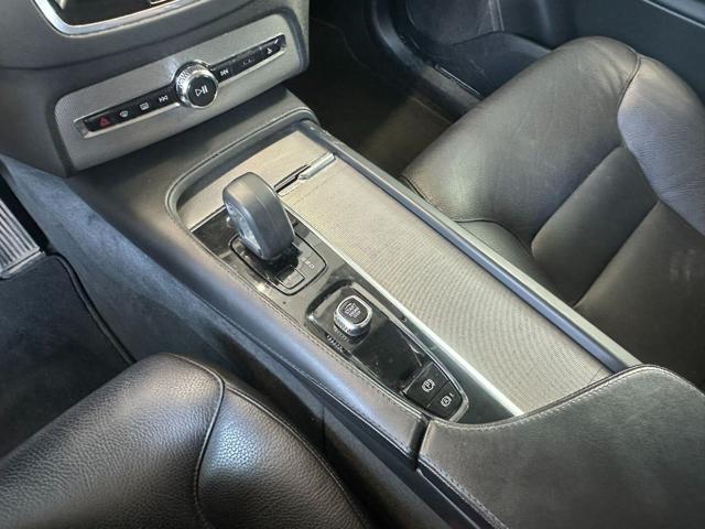 VOLVO XC90 usata, con Specchietti laterali elettrici