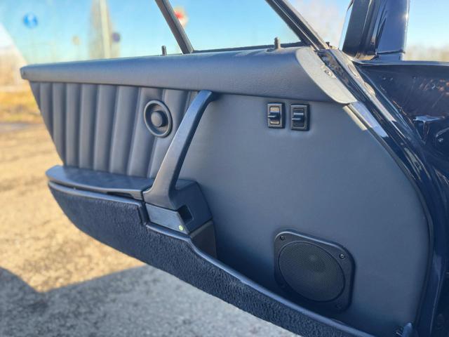 PORSCHE 911 usata 32