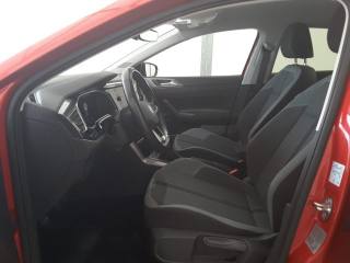 VOLKSWAGEN Polo usata, con Alzacristalli elettrici