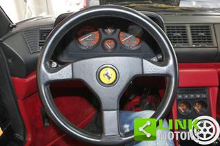 FERRARI 348 usata, con Chiusura centralizzata telecomandata