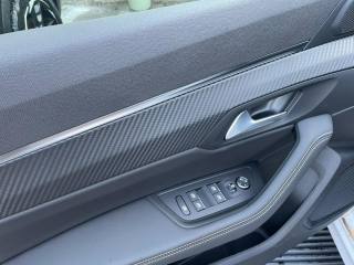 PEUGEOT 508 usata, con Bluetooth