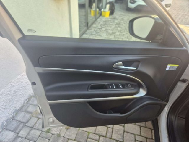 OTHERS-ANDERE Other usata 6