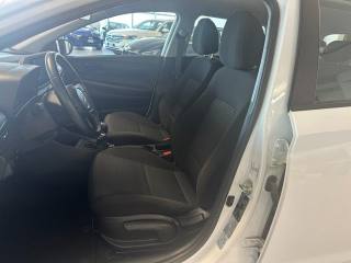 HYUNDAI i20 usata, con Controllo trazione