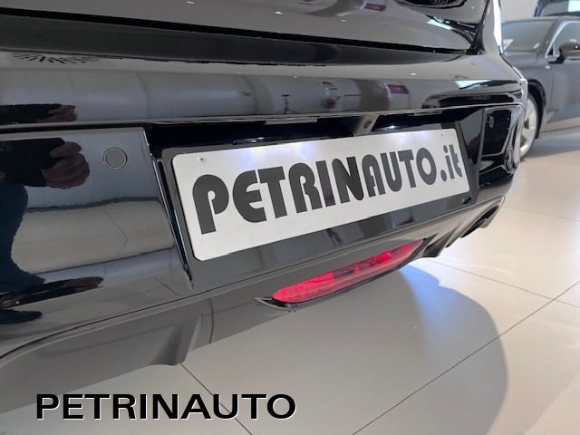 PEUGEOT 208 usata, con Climatizzatore