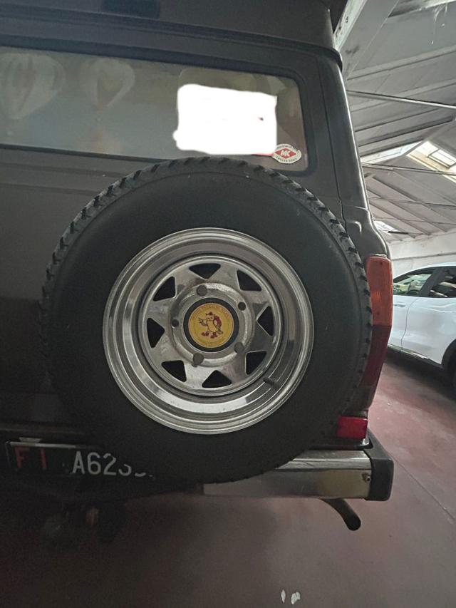 FORD Transit usata 23