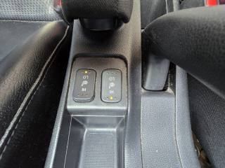 HONDA Jazz usata, con Sistema di navigazione