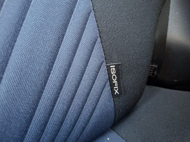 LANCIA Ypsilon usata 9